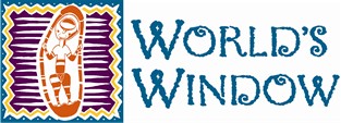 World's Window